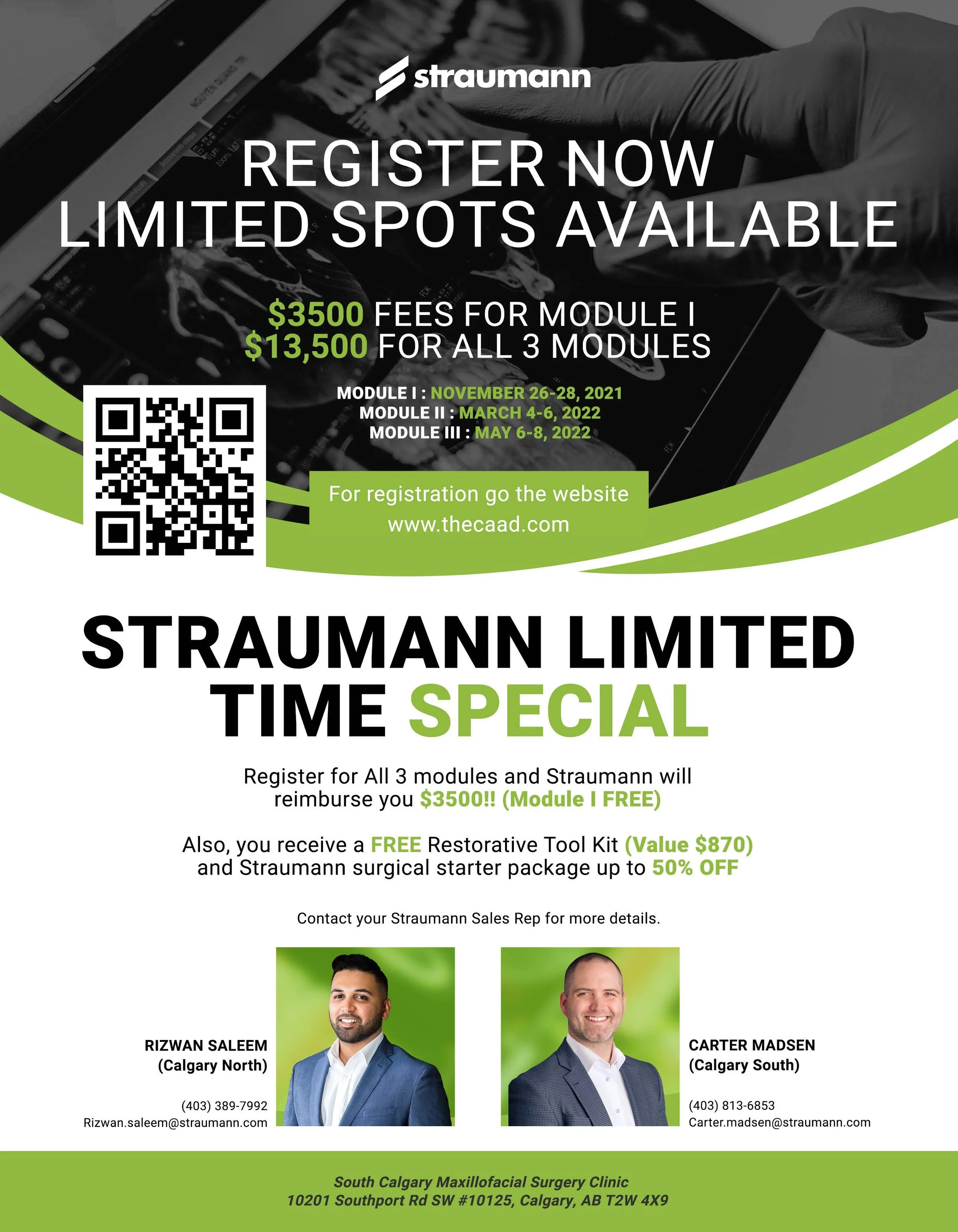 Course Flyer (update)_Page_2.jpg