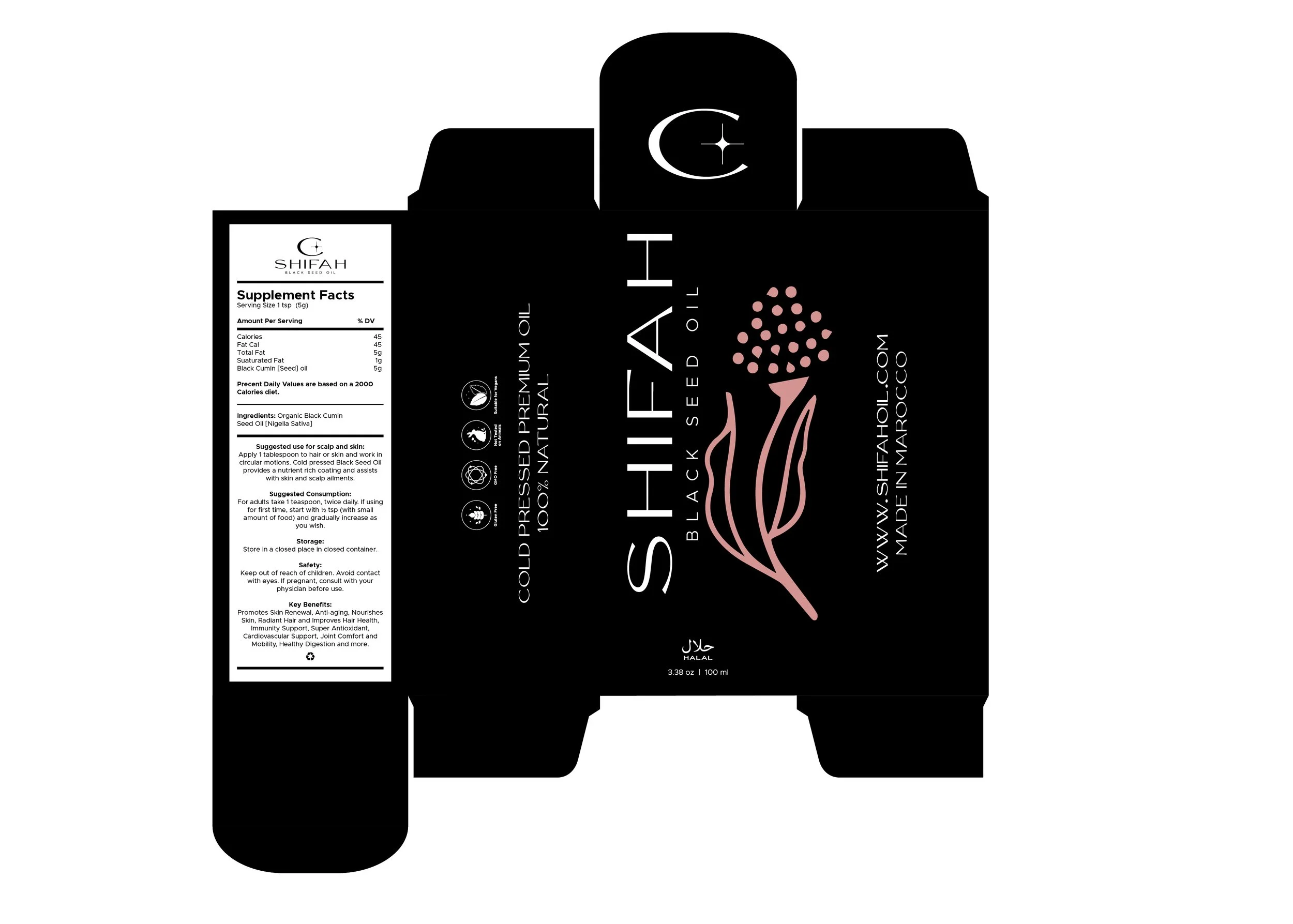 Shifah Black Seed Oil Box Package copy.jpg