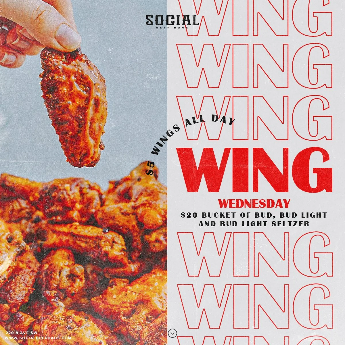 wing-night-3.jpg