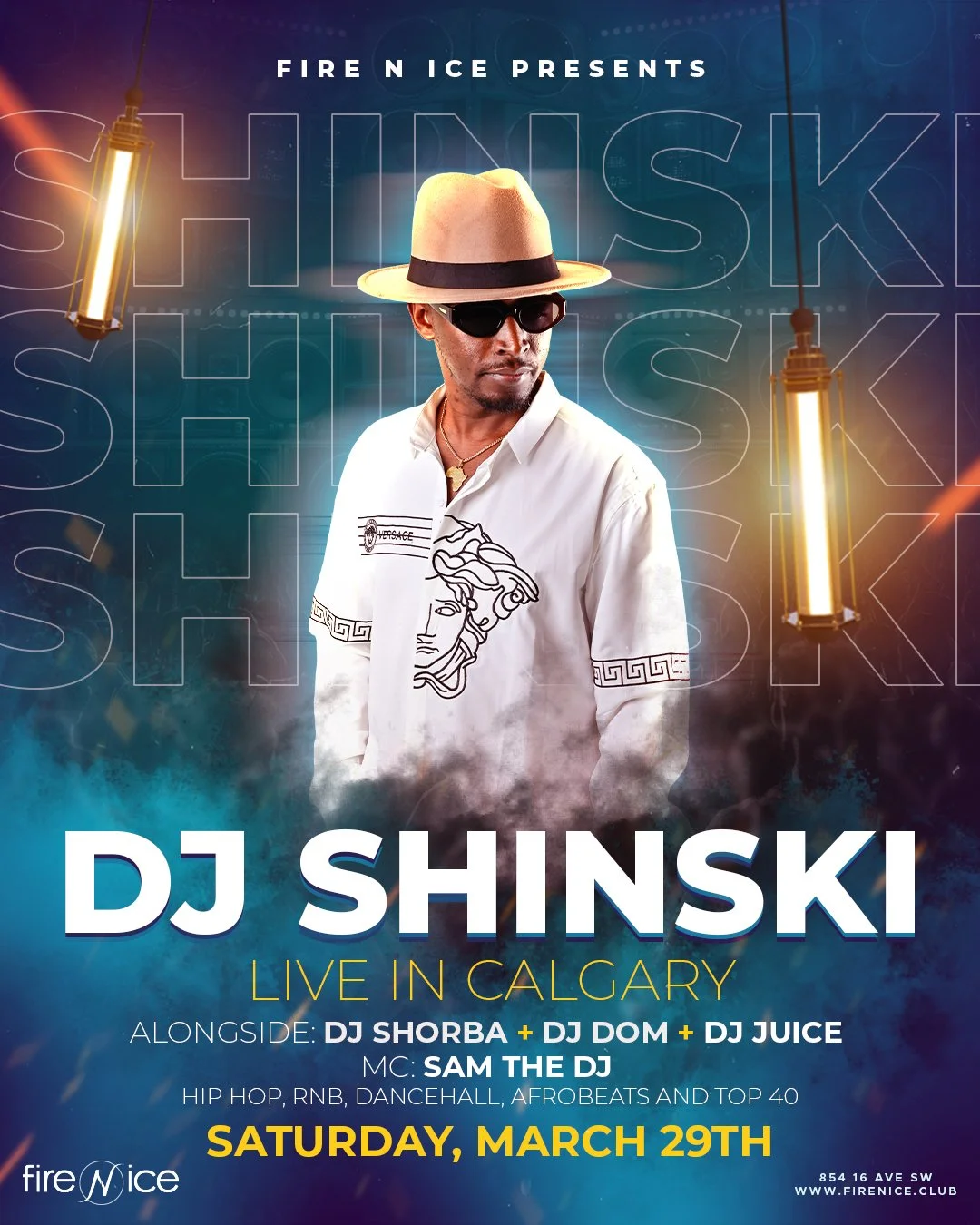 DJ-Shinski-march29th.jpg