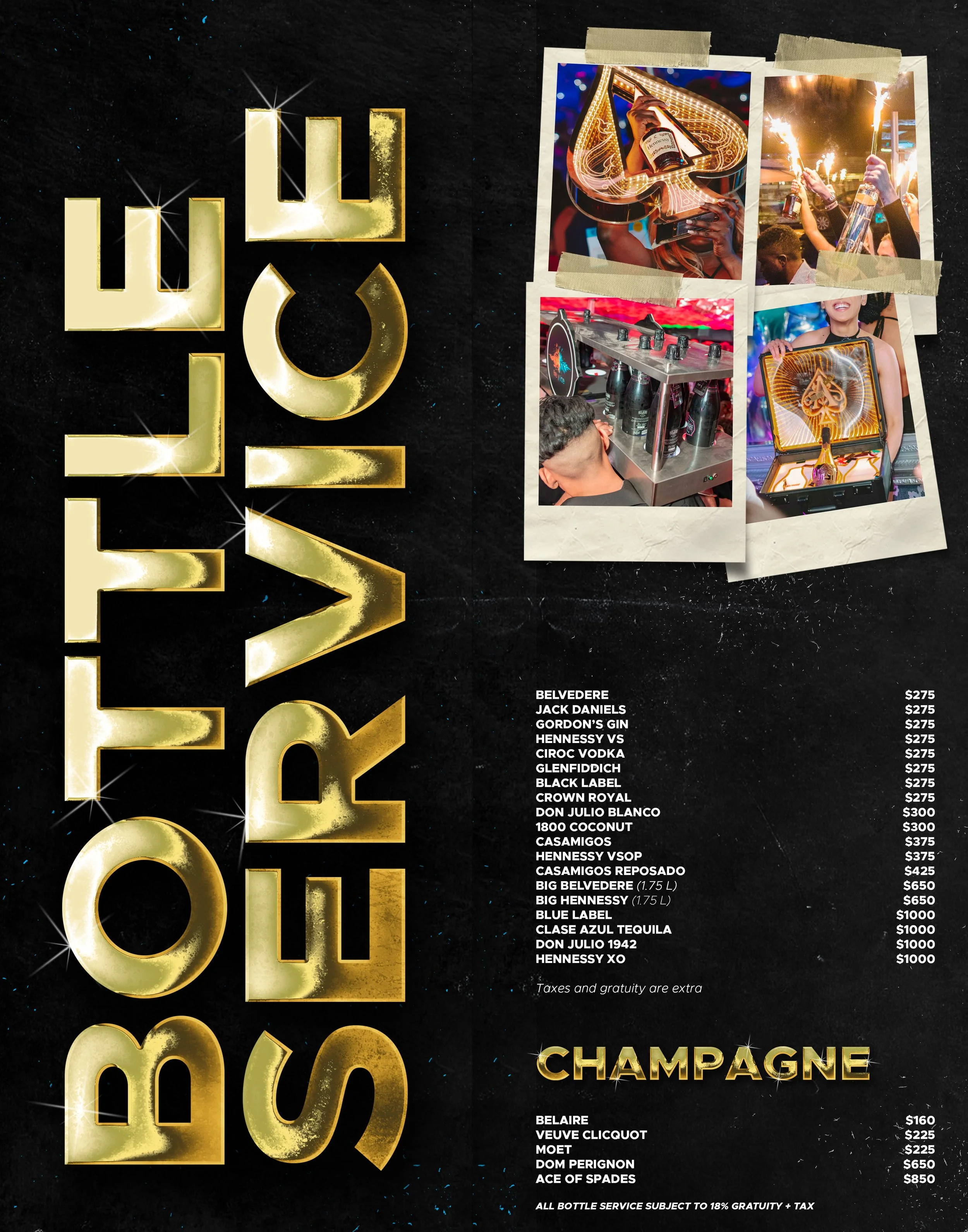 Menu(Update) 2023(NOV)14.jpg