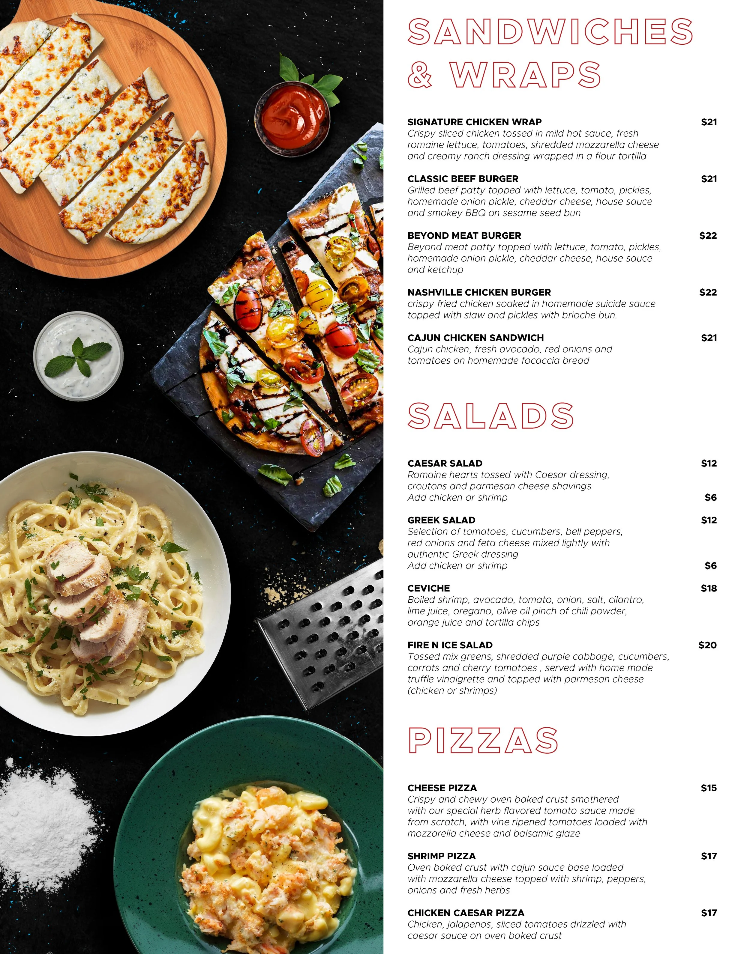 Menu(Update) 2023(NOV)4.jpg