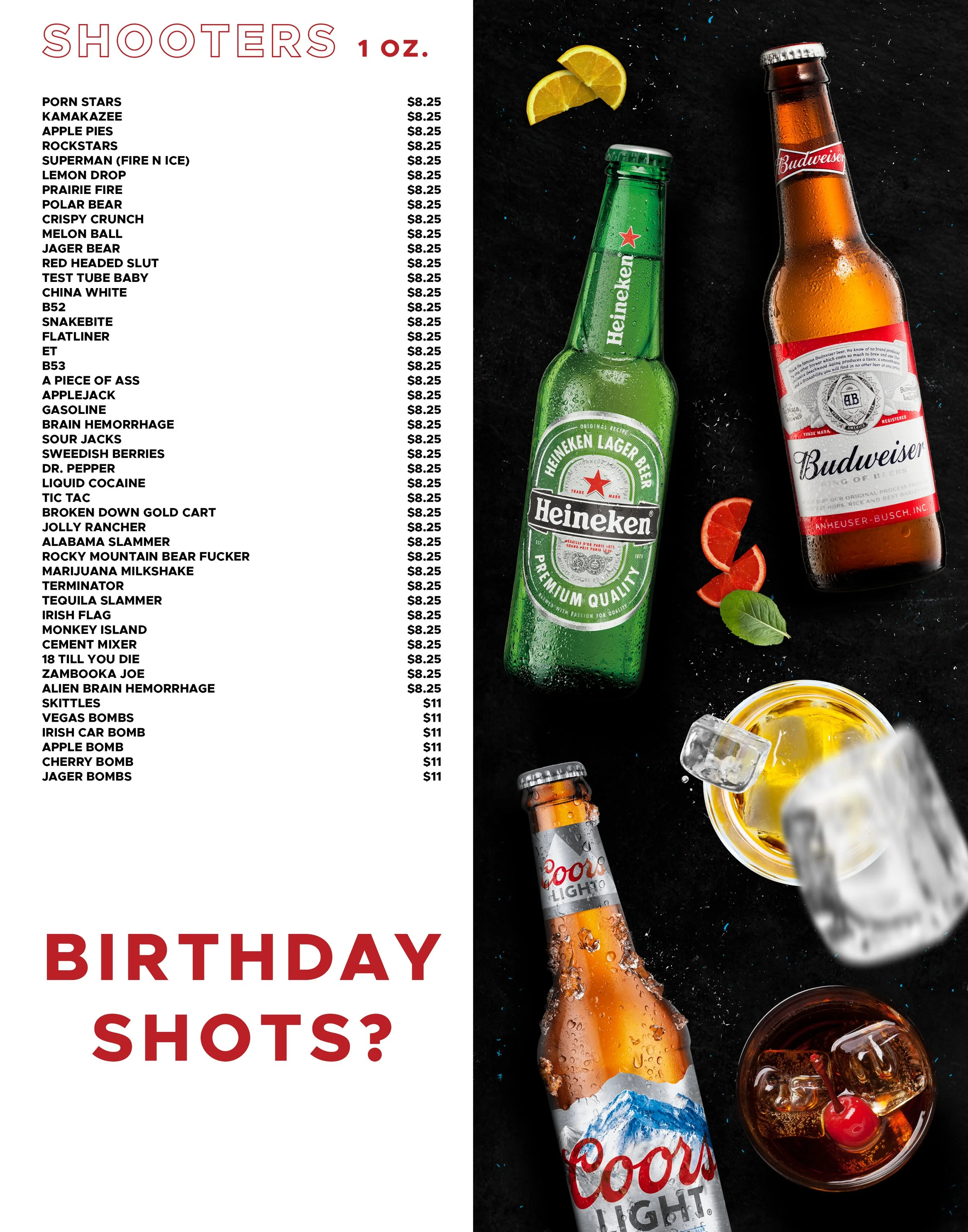 Menu(Update) 2023(NOV)8.jpg