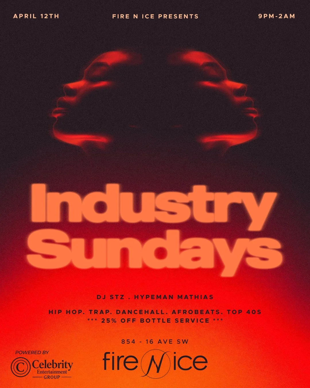 Industry-Sundays-42.jpg