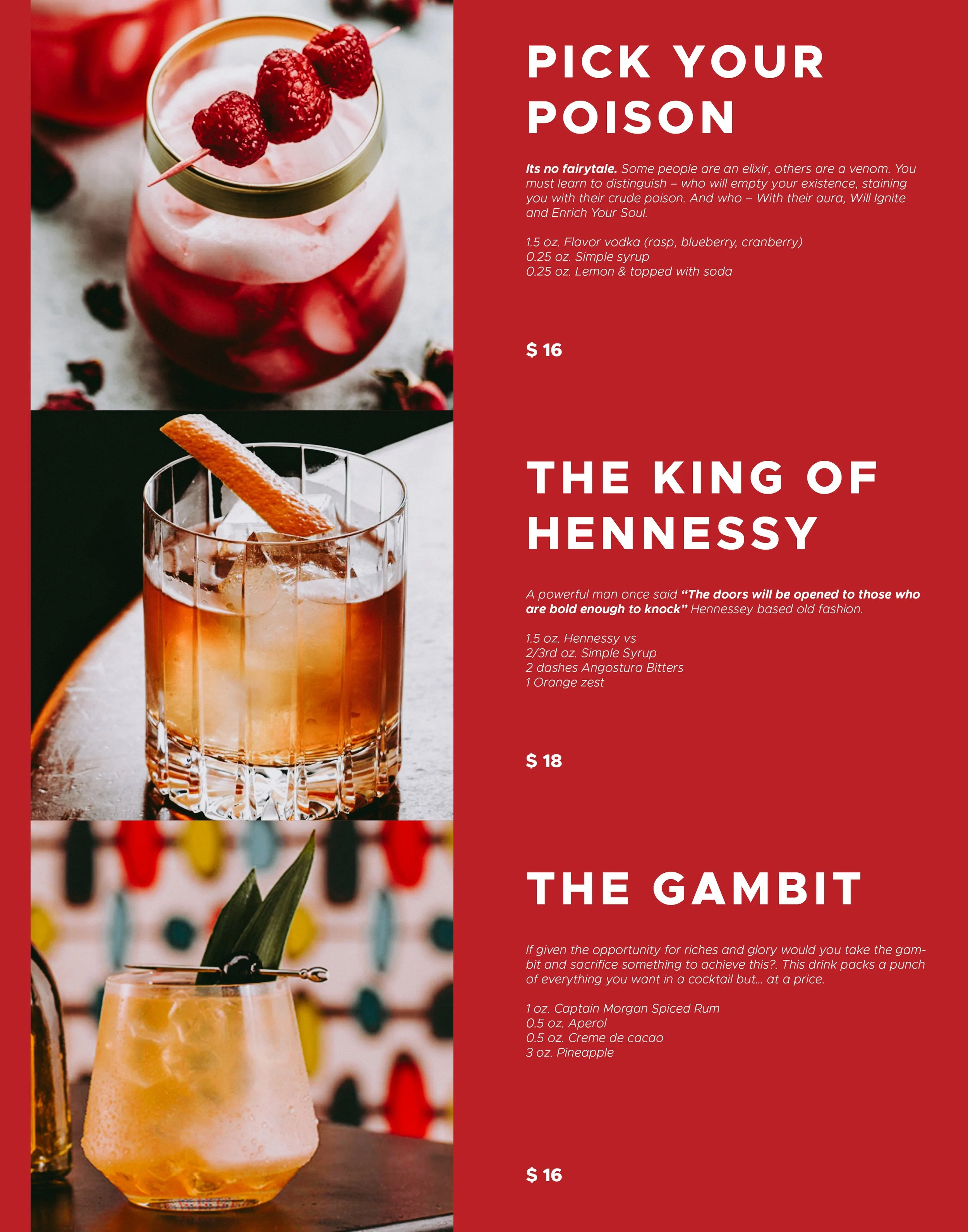 Menu(Update) 2023(NOV)10.jpg