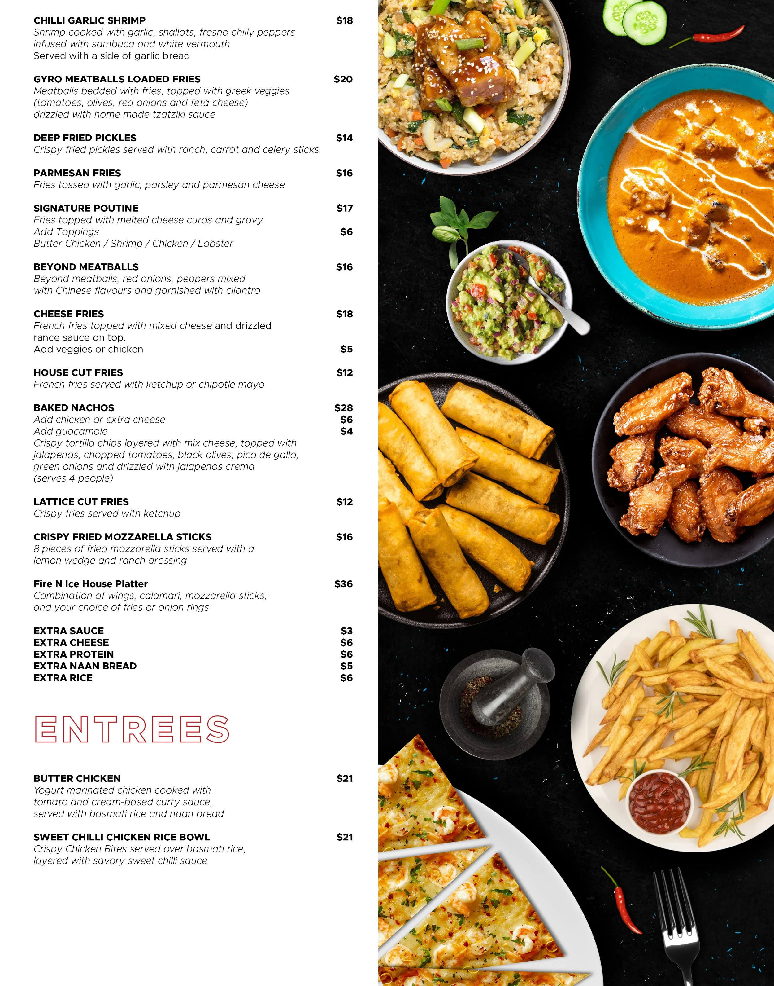 Menu(Update) 2023(NOV)3.jpg