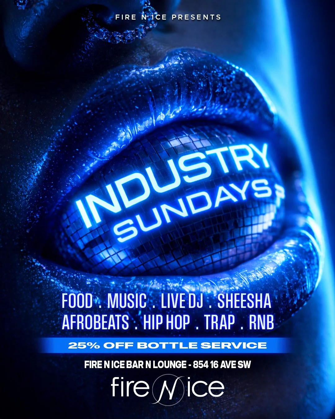 Industry-Sundays-35.jpg