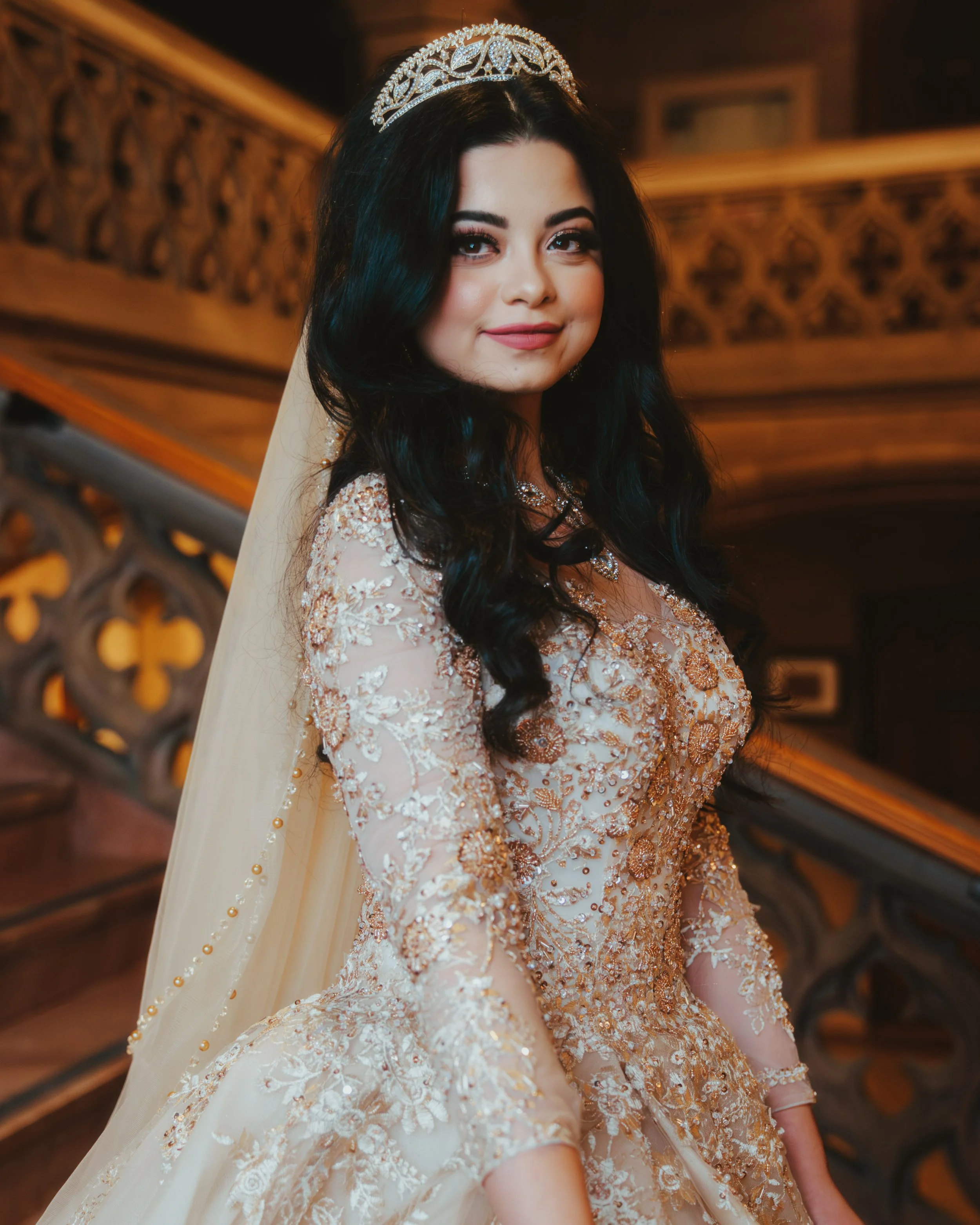 DSC01545-Edit.jpg