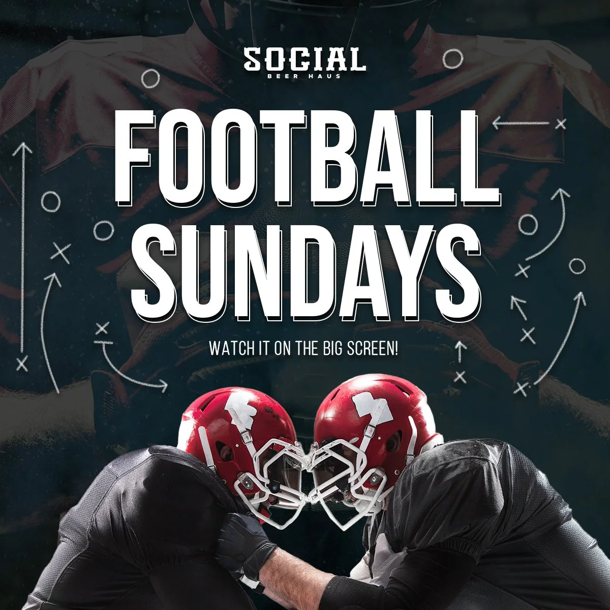 football-sundays-1.jpg