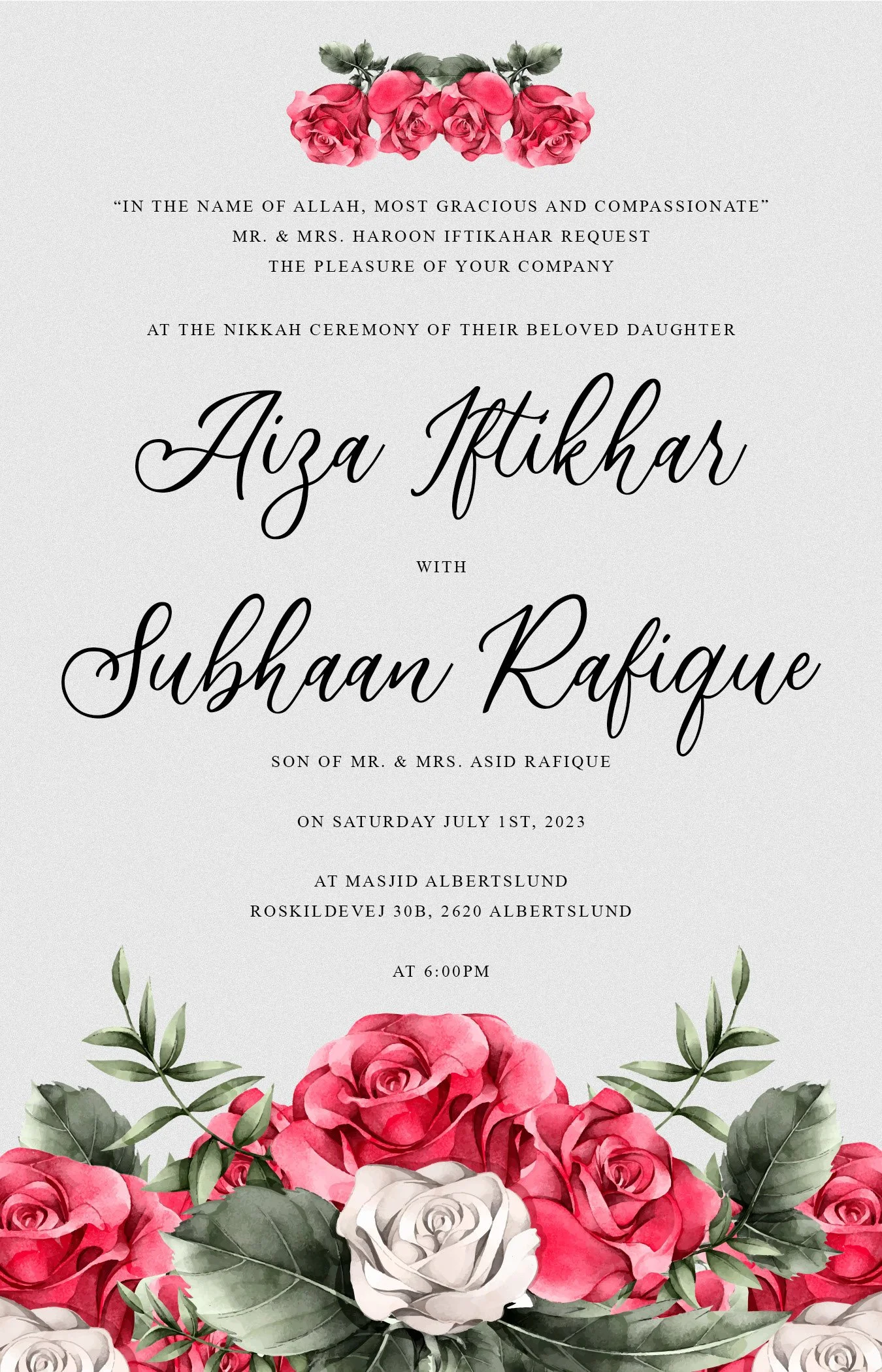 invitations_Page_1.jpg