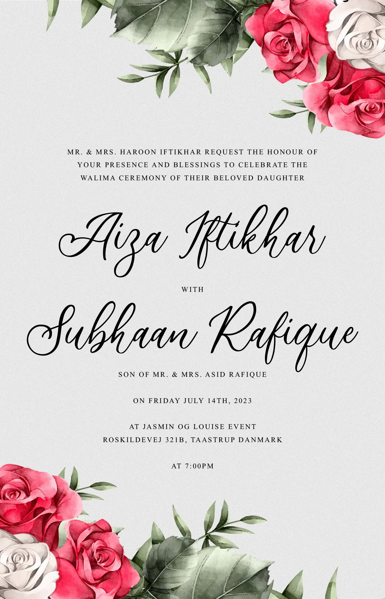 invitations_Page_4.jpg