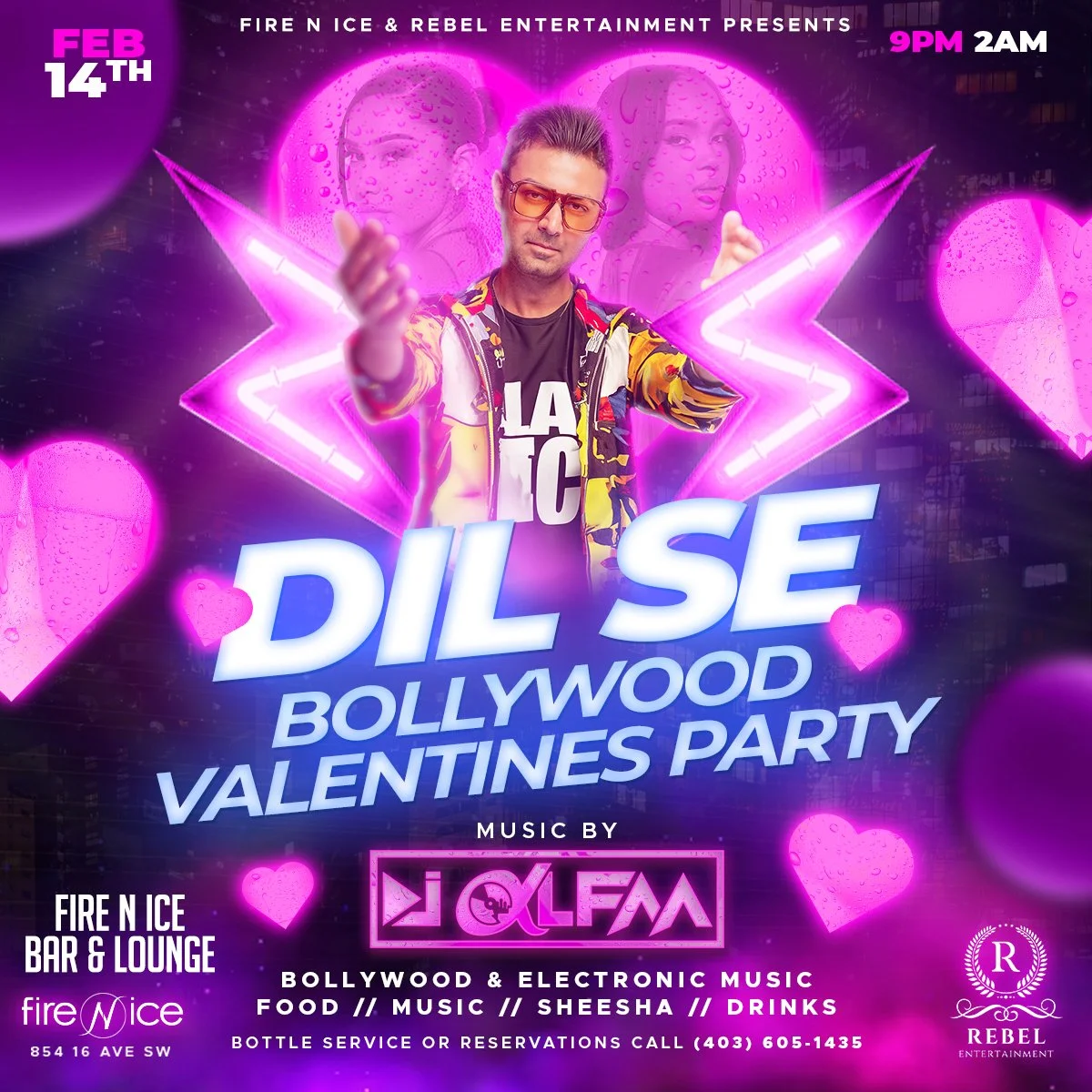 dj-alfaa-valentine-day.jpg