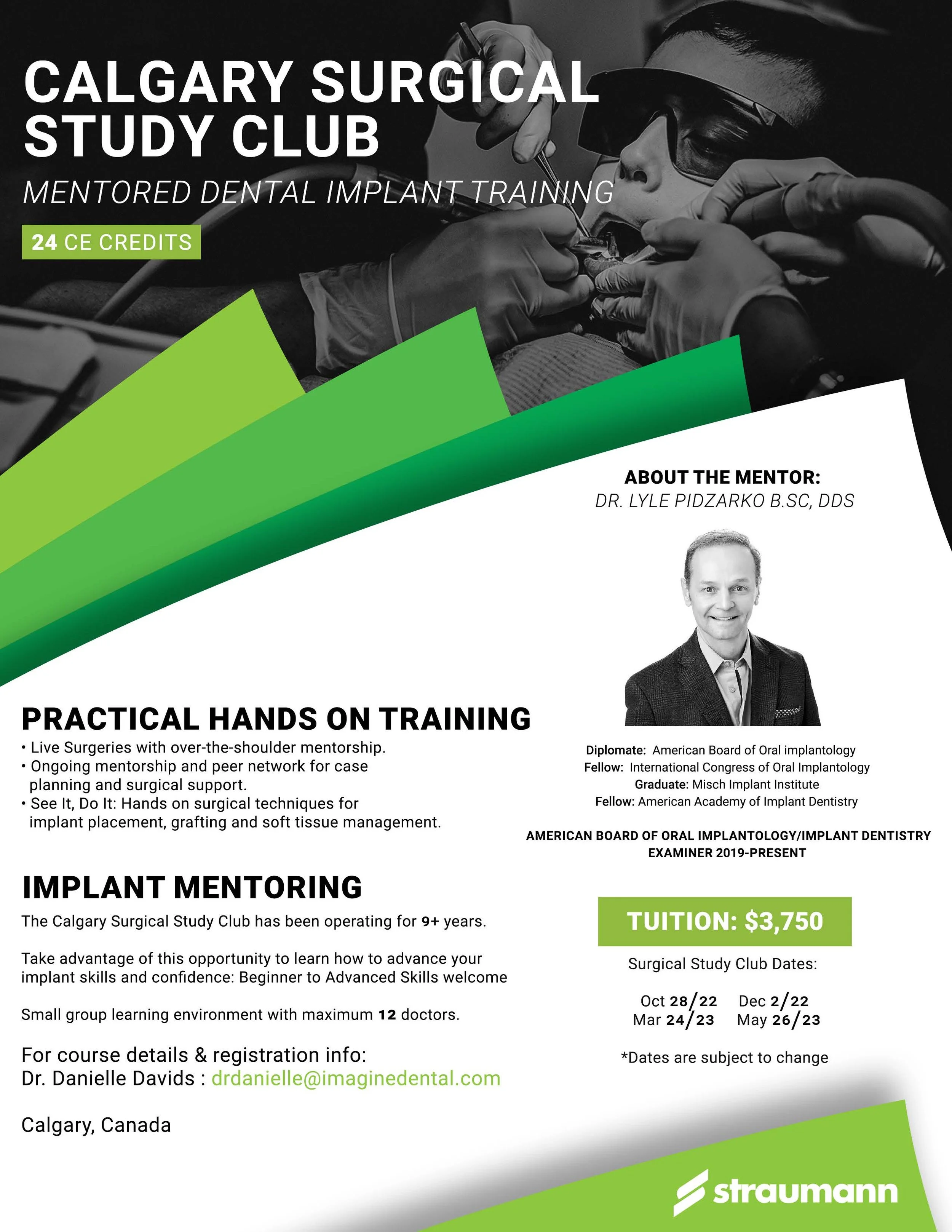 Calgary Surgical.jpg