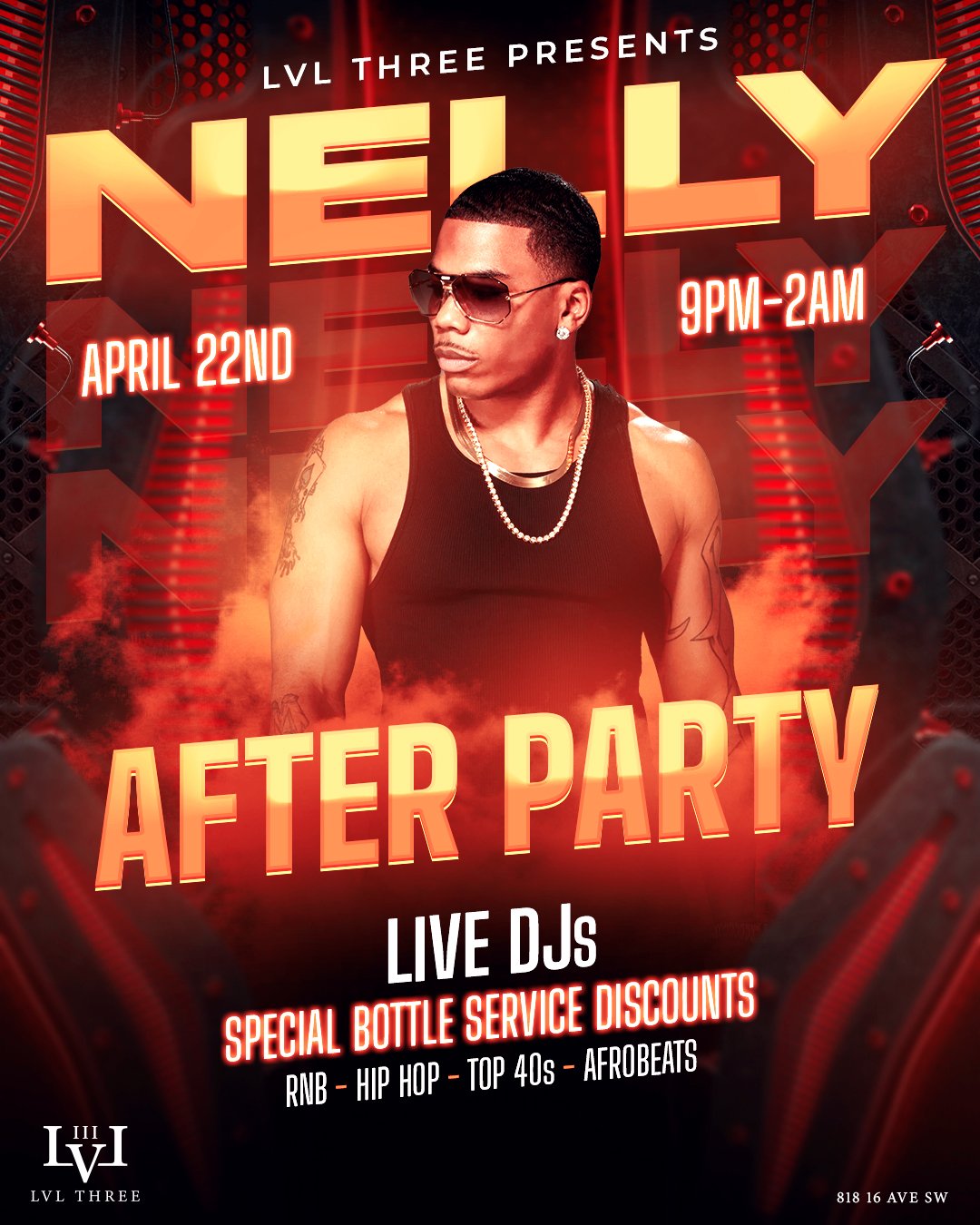 nelly-afterparty.jpg