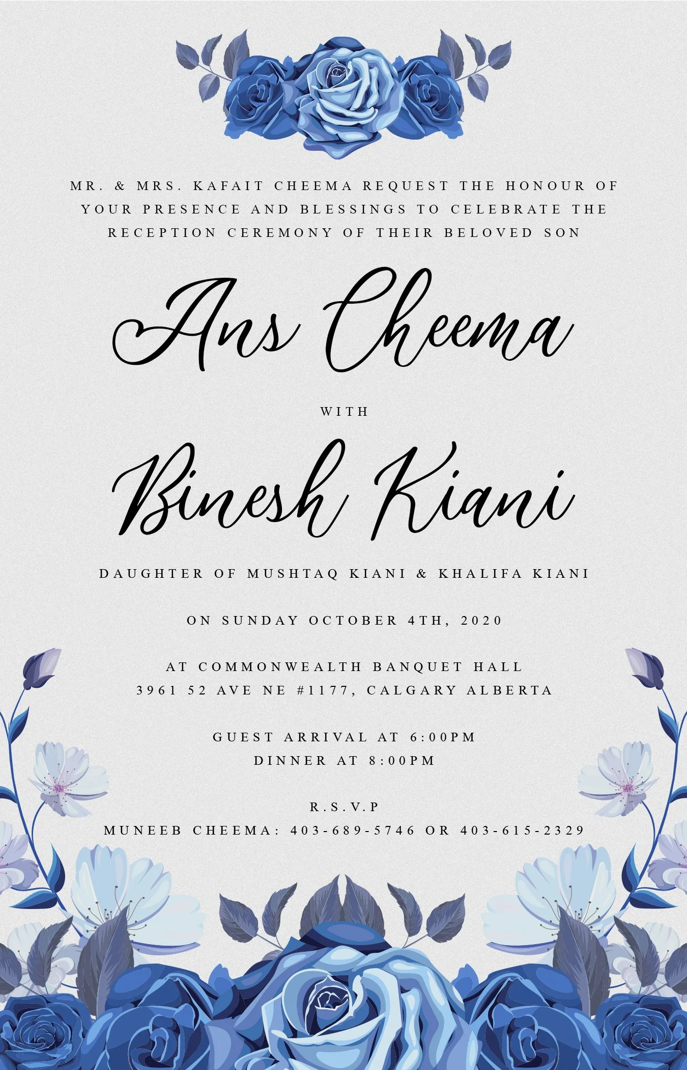 Invitation-card.jpg