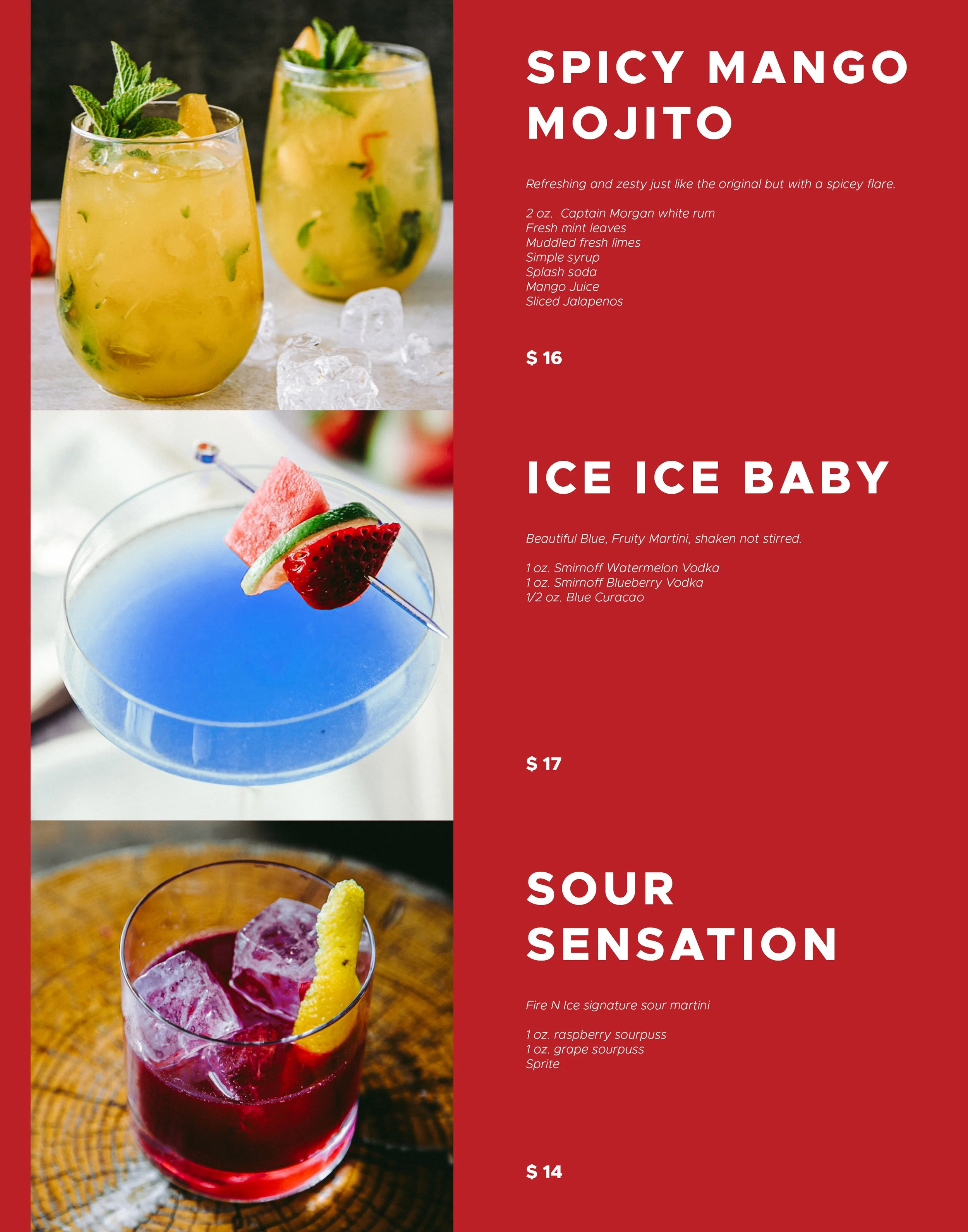 Menu(Update) 2023(NOV)12.jpg