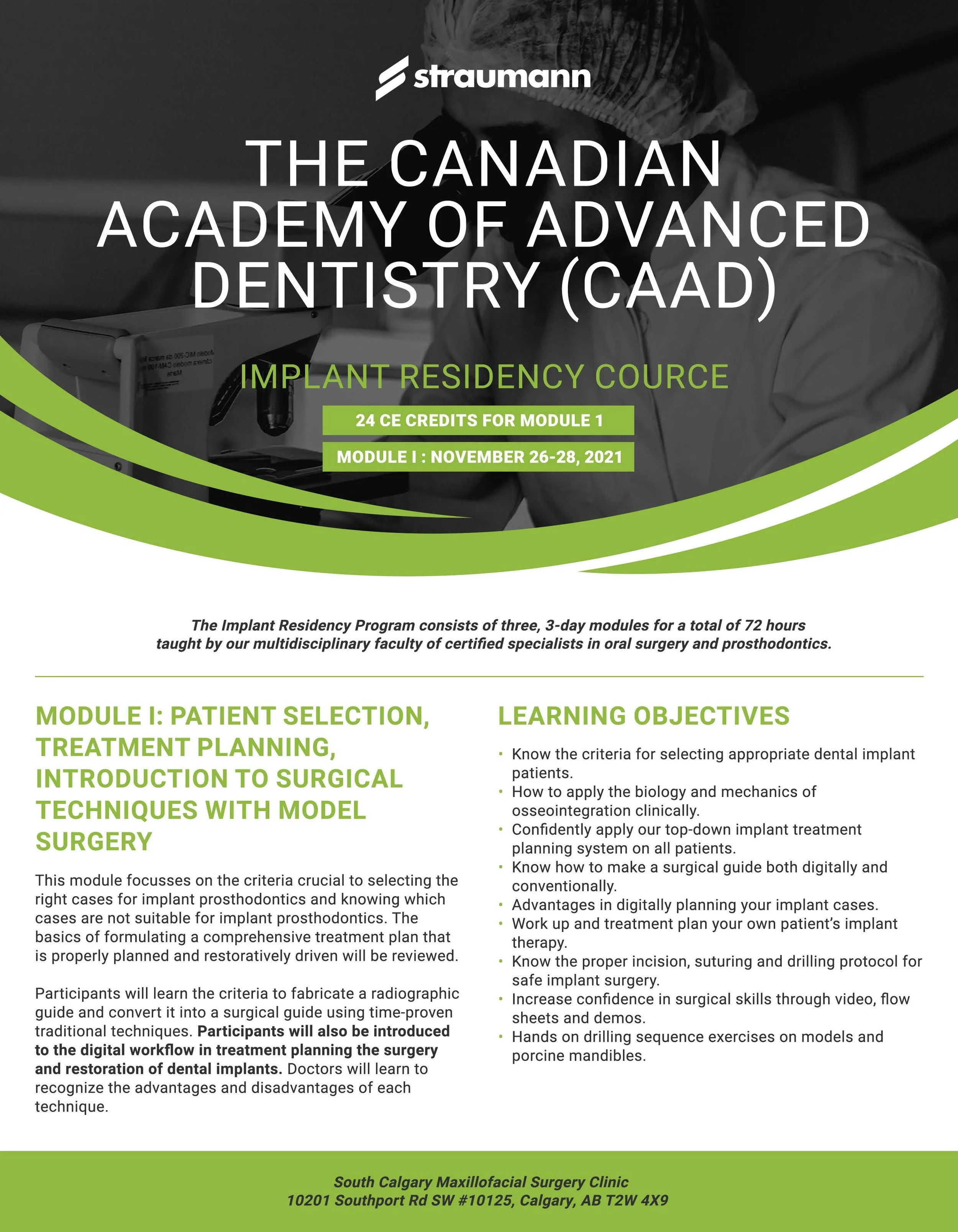 Course Flyer (update)_Page_1.jpg