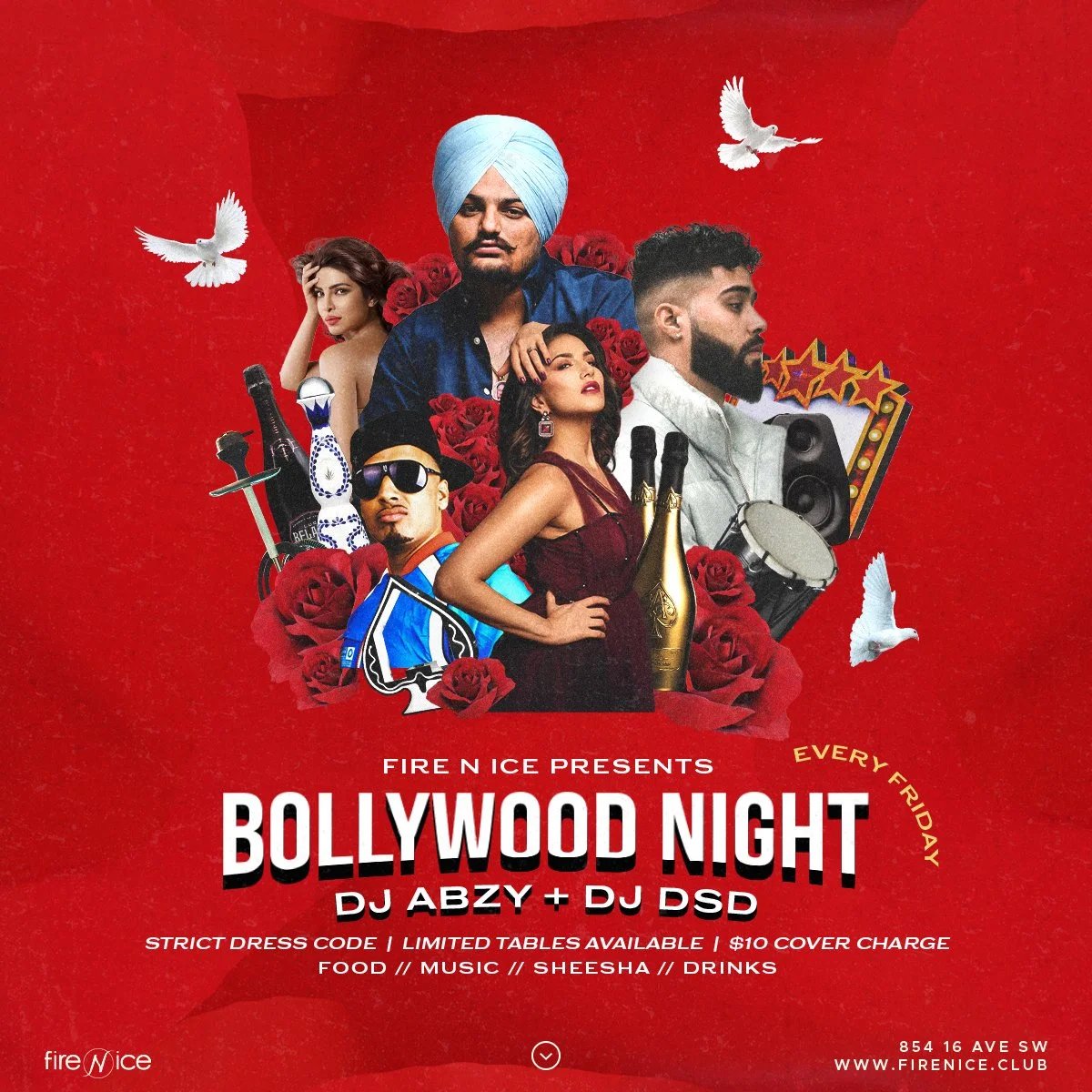 bollywood-night-002.jpg