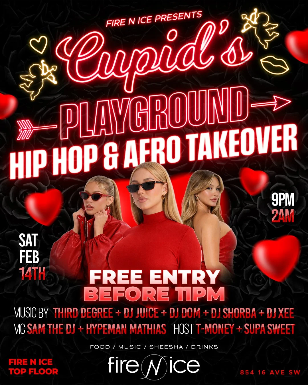 afrobeats-x-amapiano-24-vday.jpg
