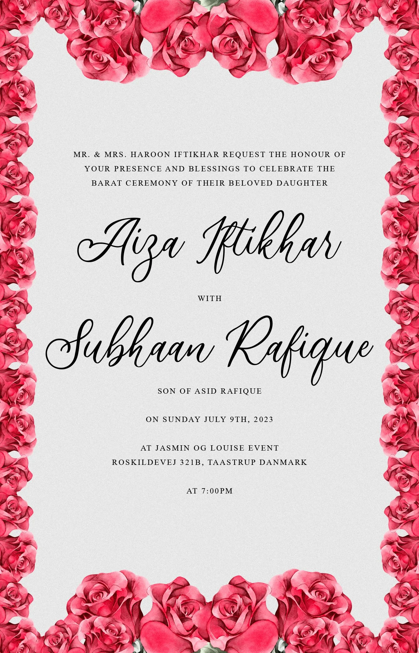 invitations_Page_3.jpg