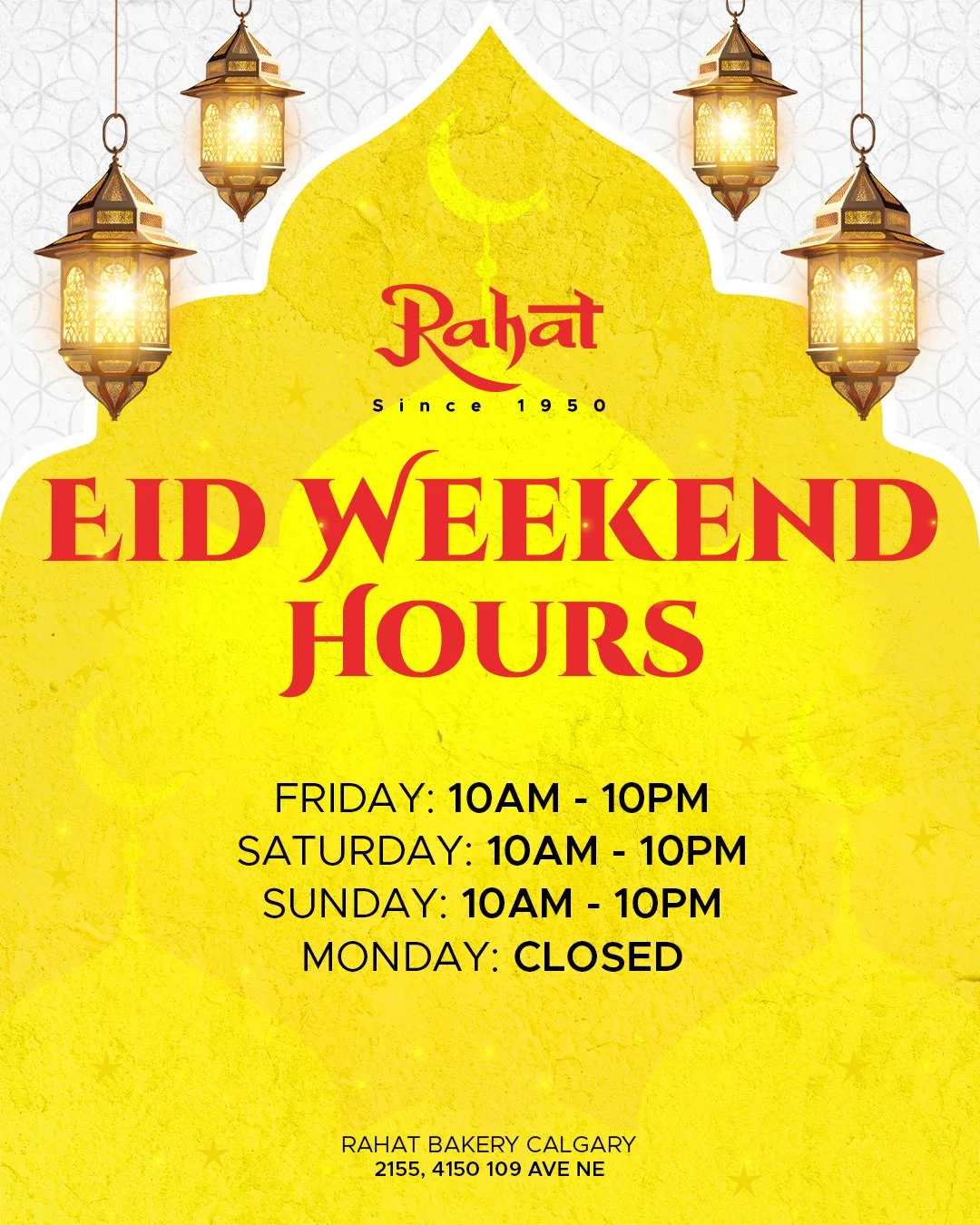 eid-hours.jpg