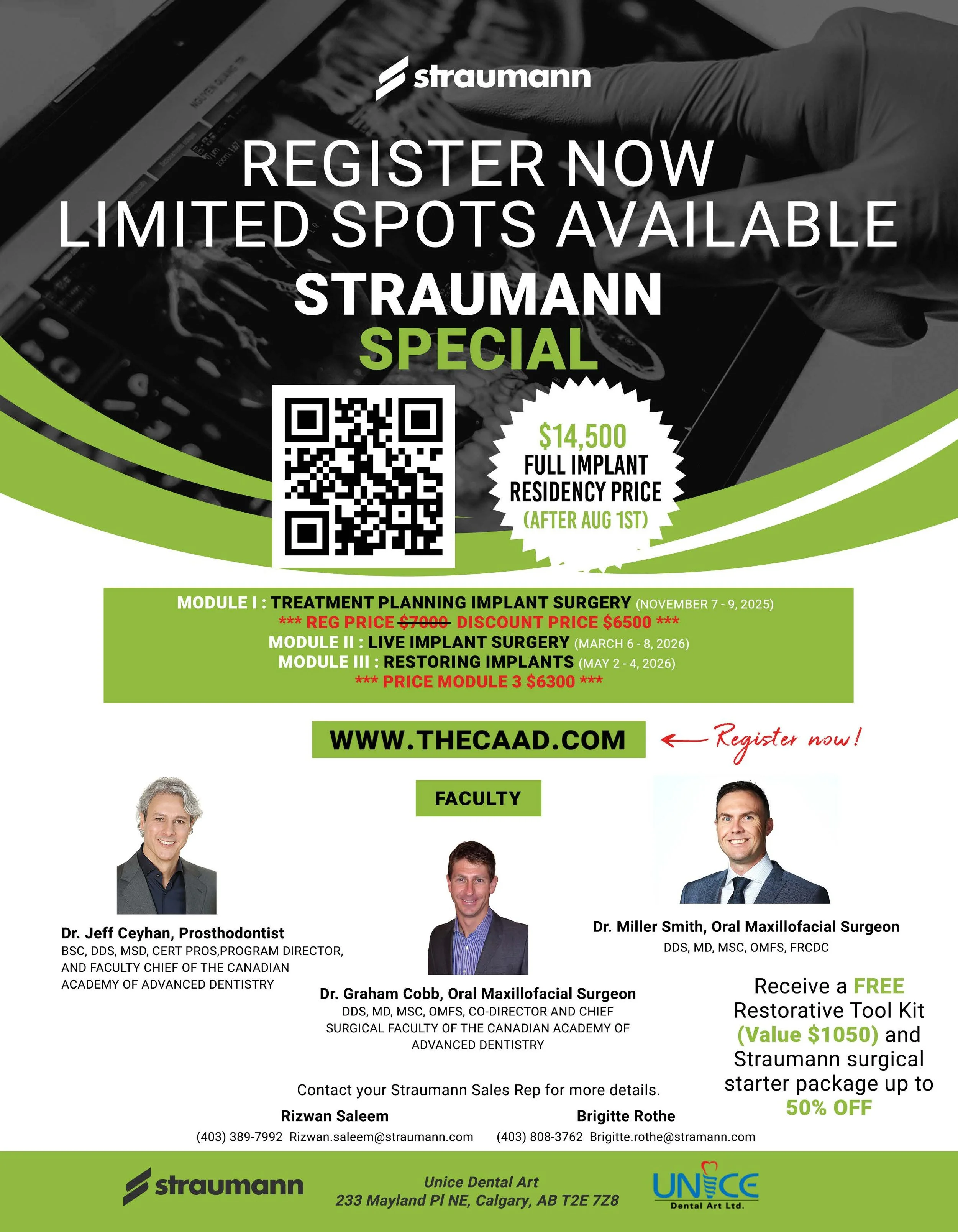 Implant Residency Program Flyer_Page_2.jpg