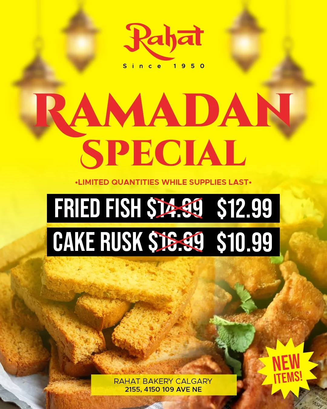 ramadan-special2.1.jpg