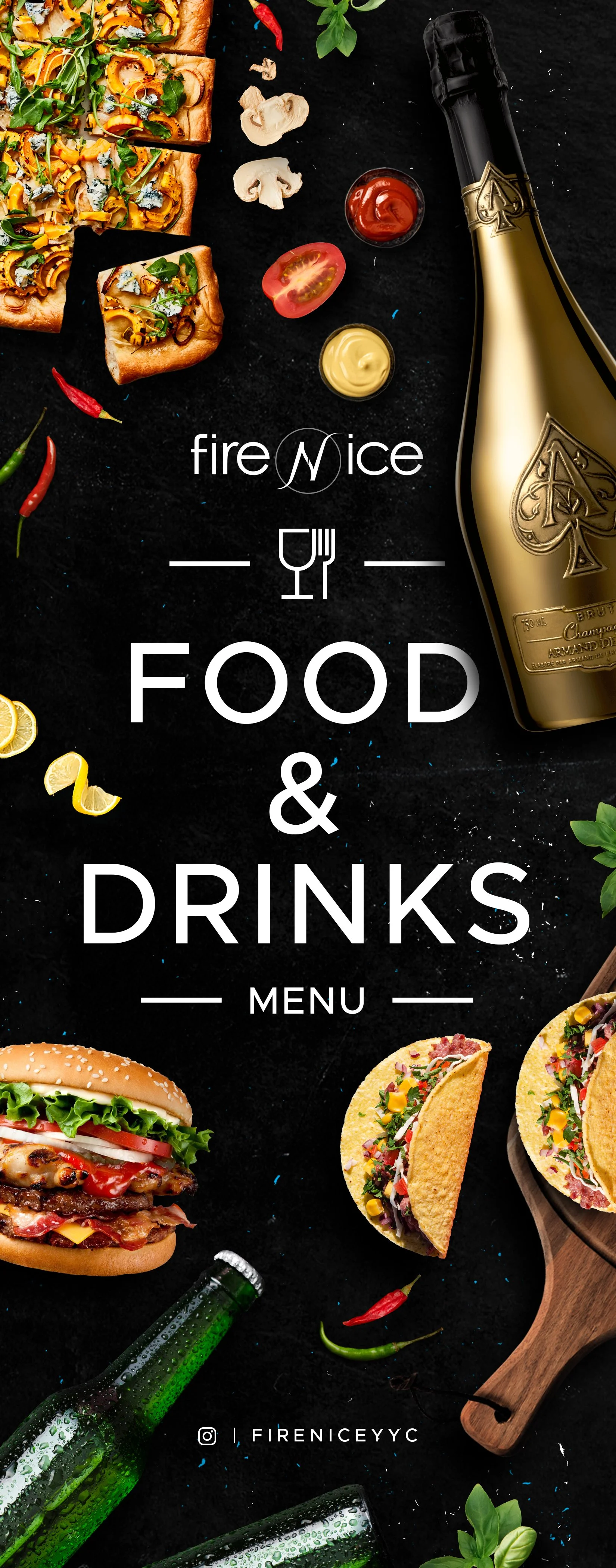 Menu(Update) 2023(NOV).jpg