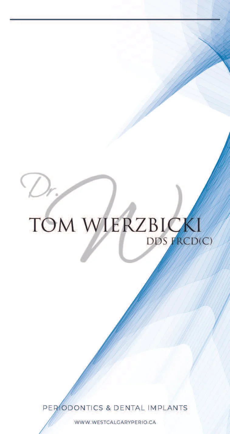 Dr. Tom Wierzbicki_Page_1.jpg