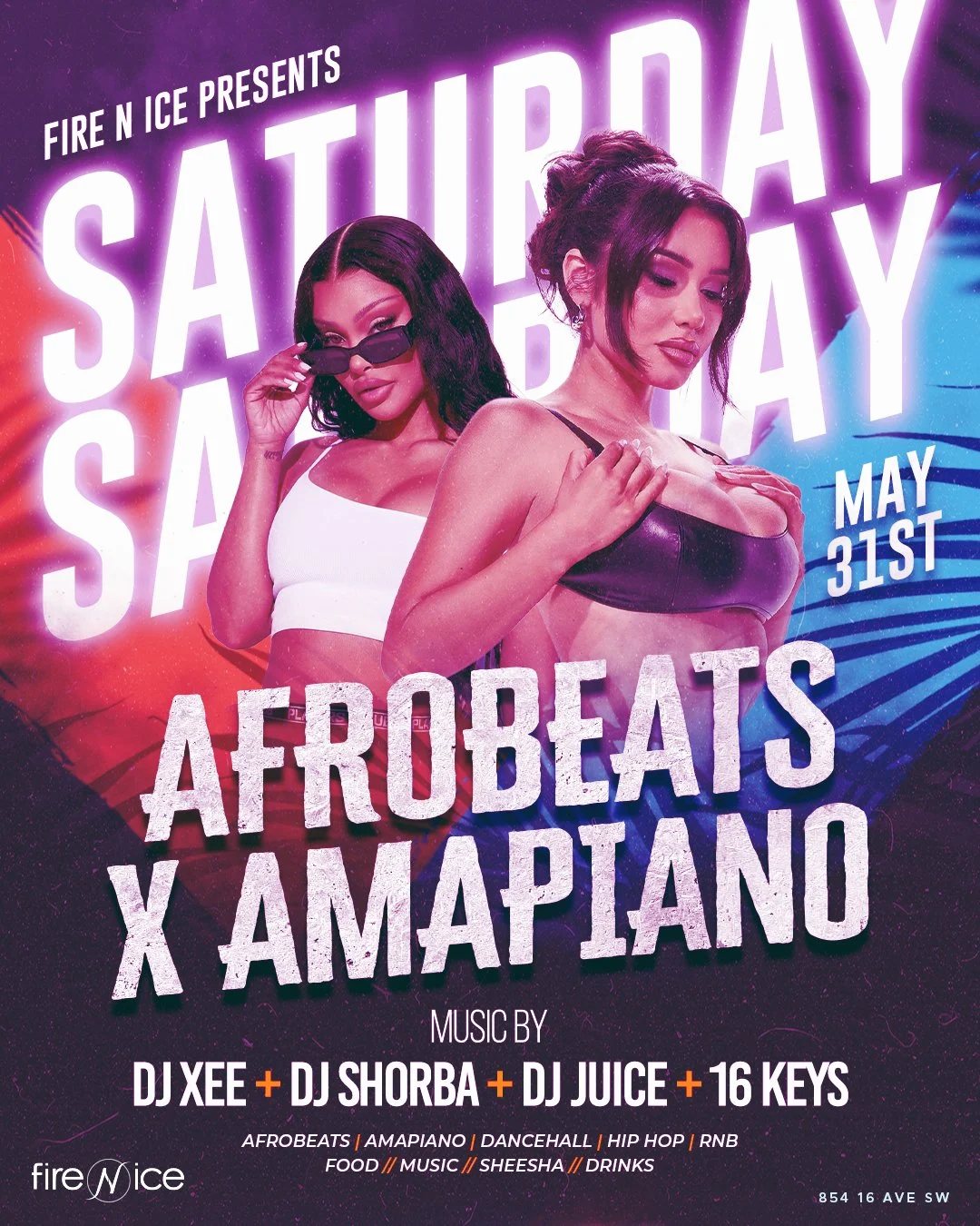 afrobeats-x-amapiano-2.jpg