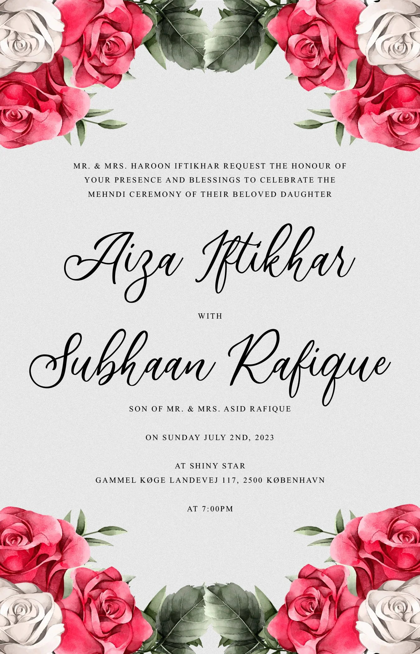 invitations_Page_2.jpg