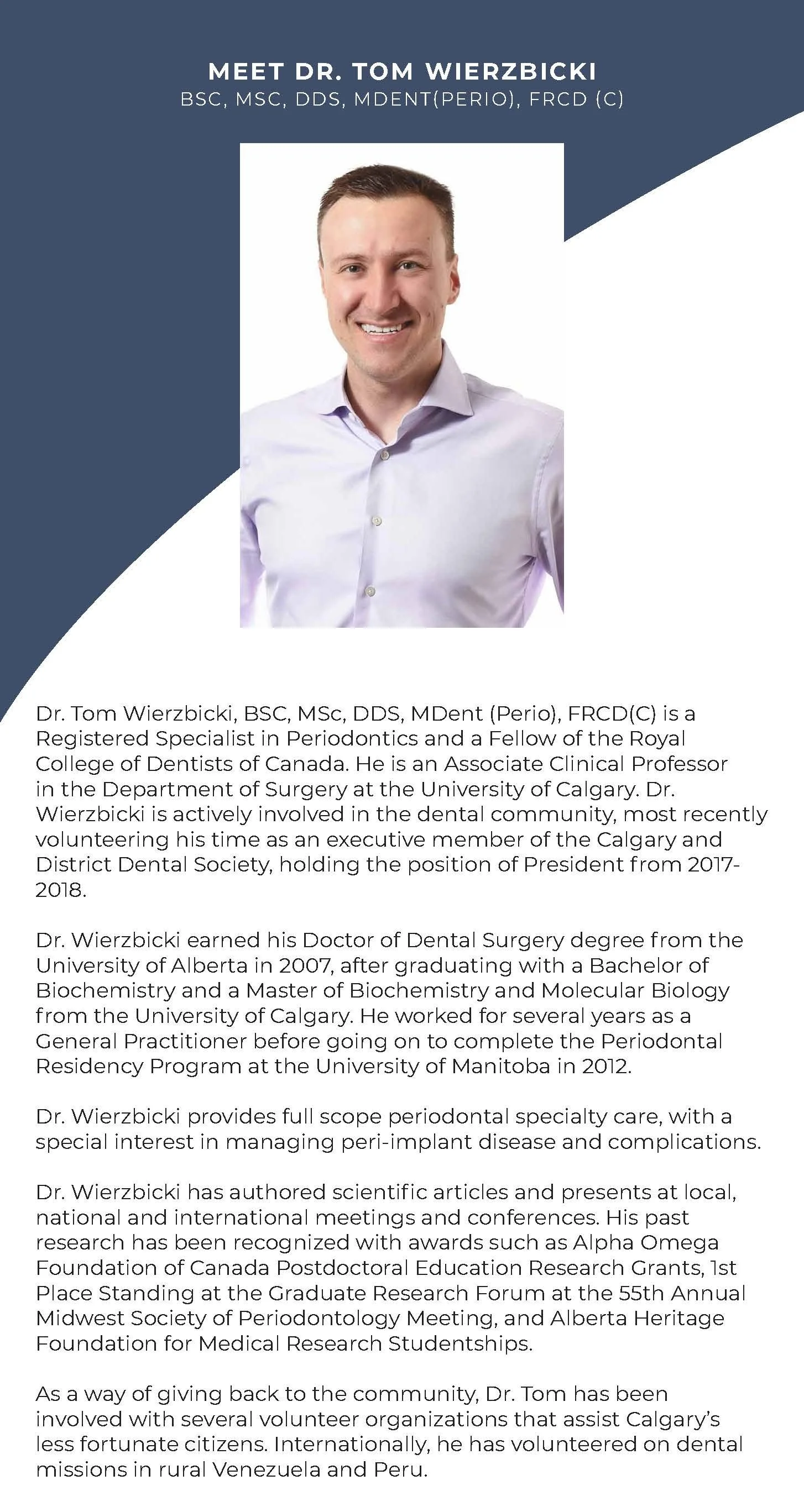 Dr. Tom Wierzbicki_Page_4.jpg