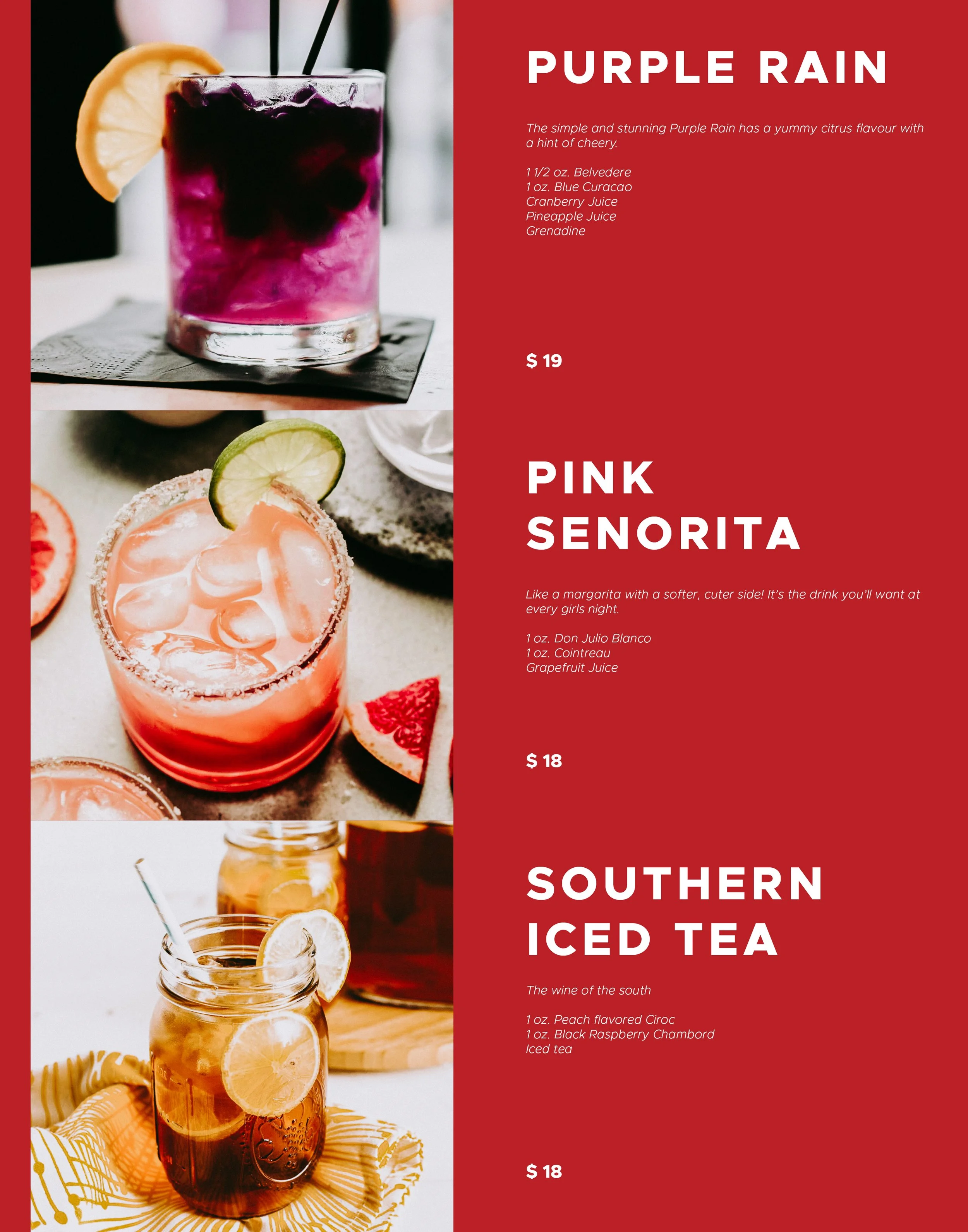 Menu(Update) 2023(NOV)11.jpg