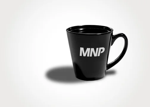 MNP_FeatureImage.jpg