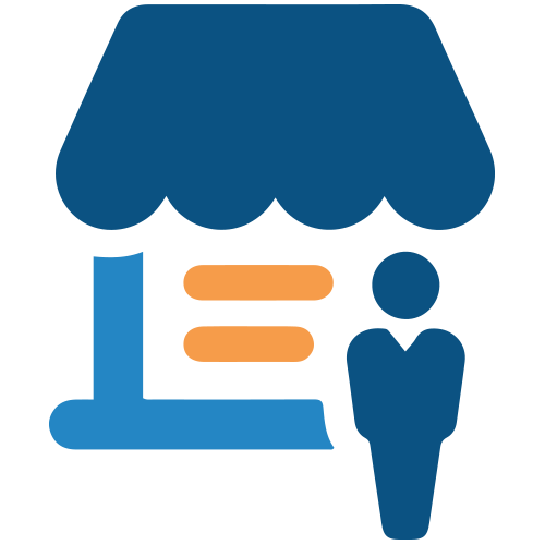 RE-Solutions-Icons-_0006_Vector-Smart-Object.png
