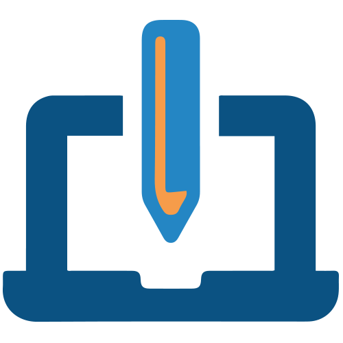 RE-Solutions-Icons-_0007_Vector-Smart-Object.png