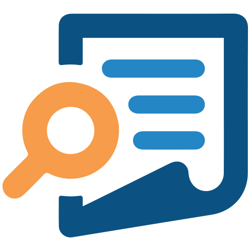 Business Forms