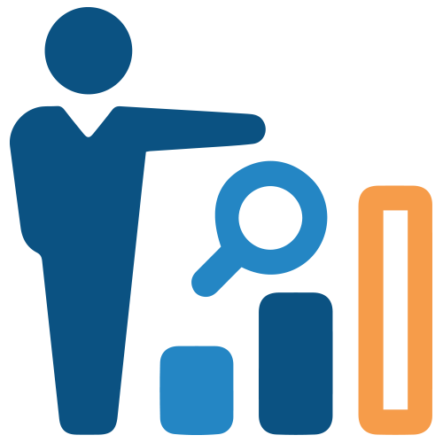 RE-Solutions-Icons-_0002_Vector-Smart-Object.png