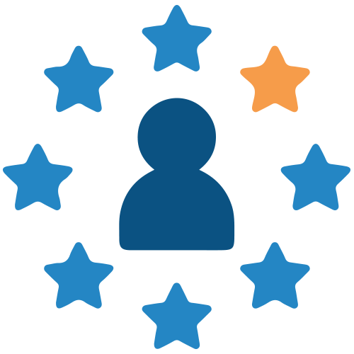 RE-Solutions-Icons-_0001_Vector-Smart-Object.png