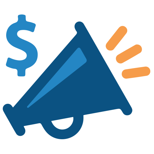 RE-Solutions-Icons-_0008_Vector-Smart-Object.png
