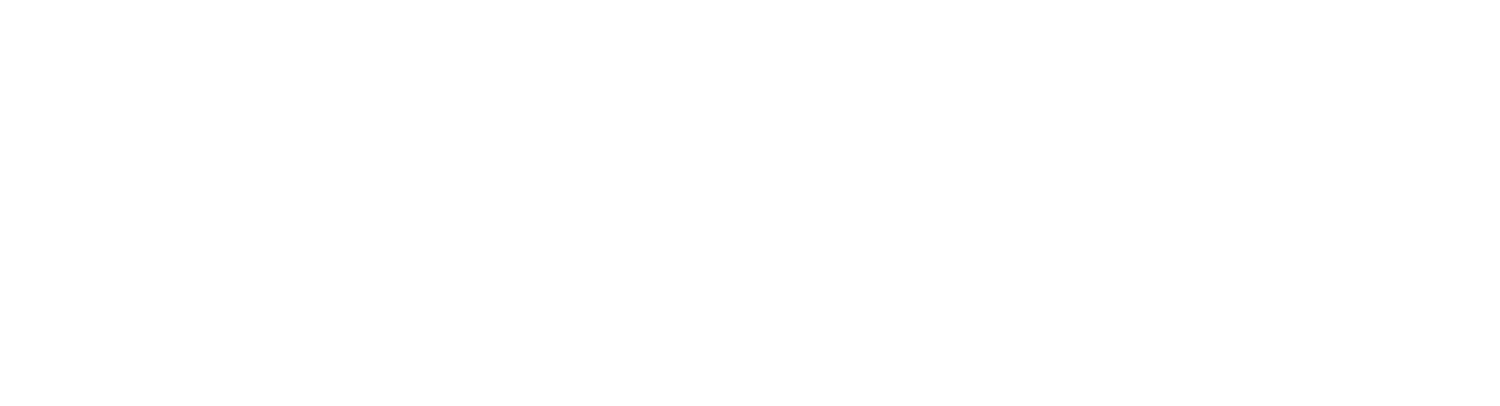 beth horstman photography