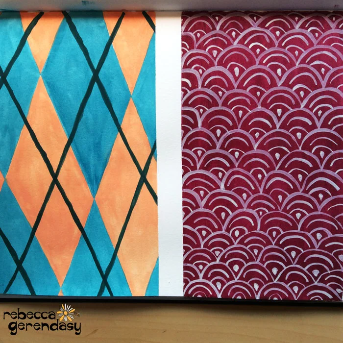03-Argyle-Scallop_RGerendasy.jpg