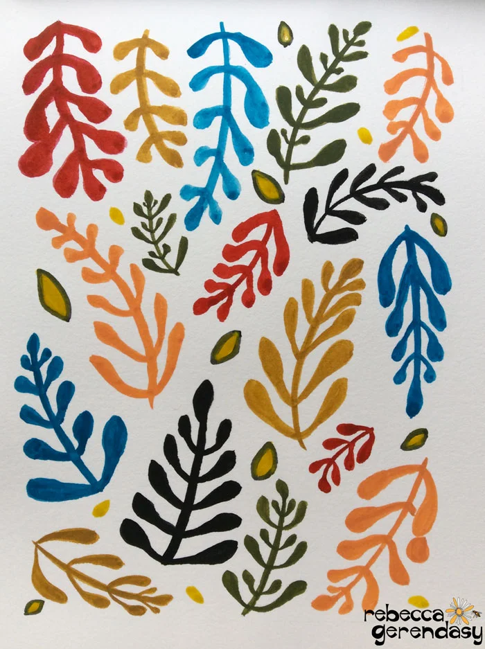 05_Matisse_RGerendasy.jpg