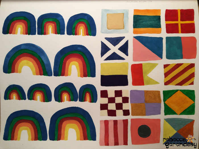 06_Rainbow-Flags_RGerendasy.jpg