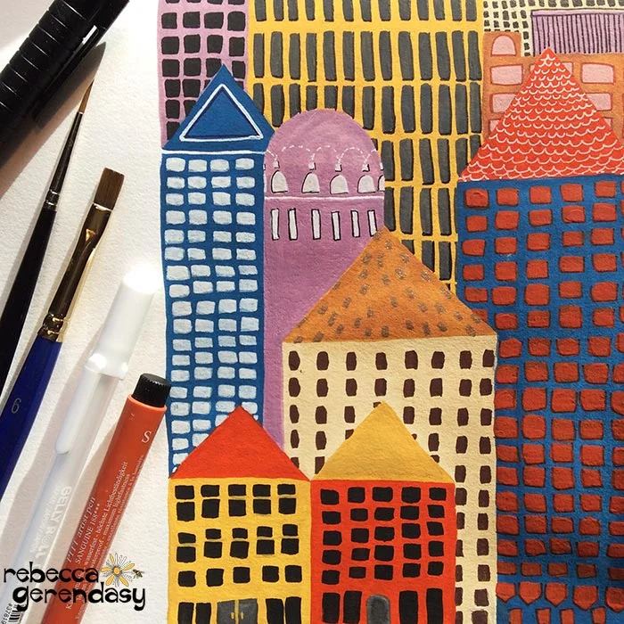 07_Cityscape_2RGerendasy.jpg