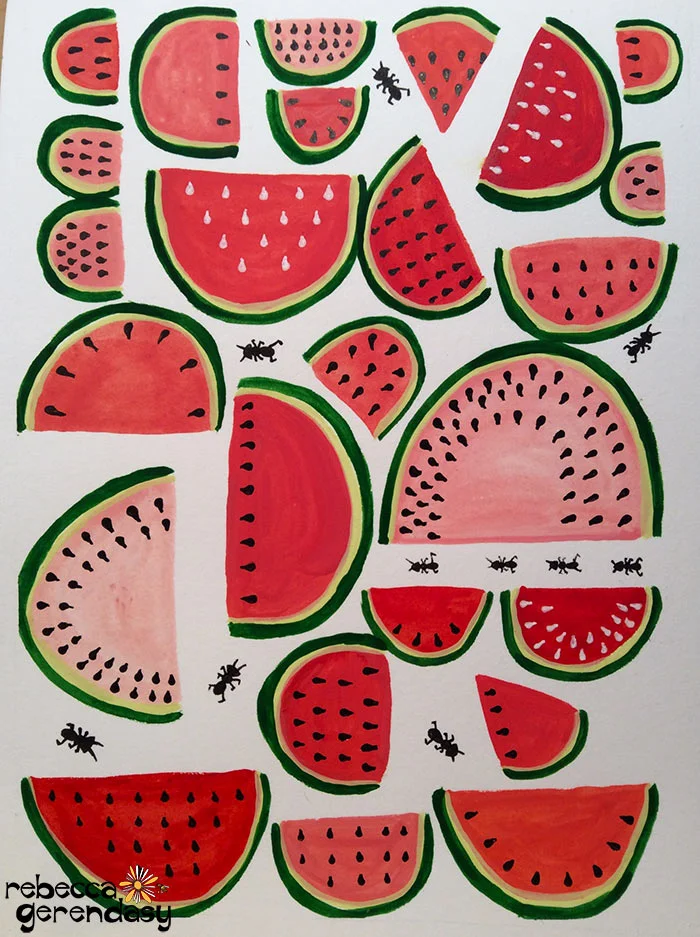 08_Watermelon_2RGerendasy.jpg