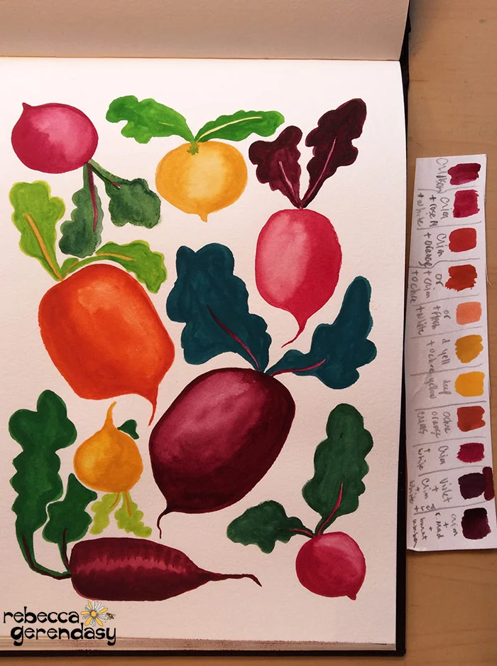 09_Beets_2RGerendasy.jpg