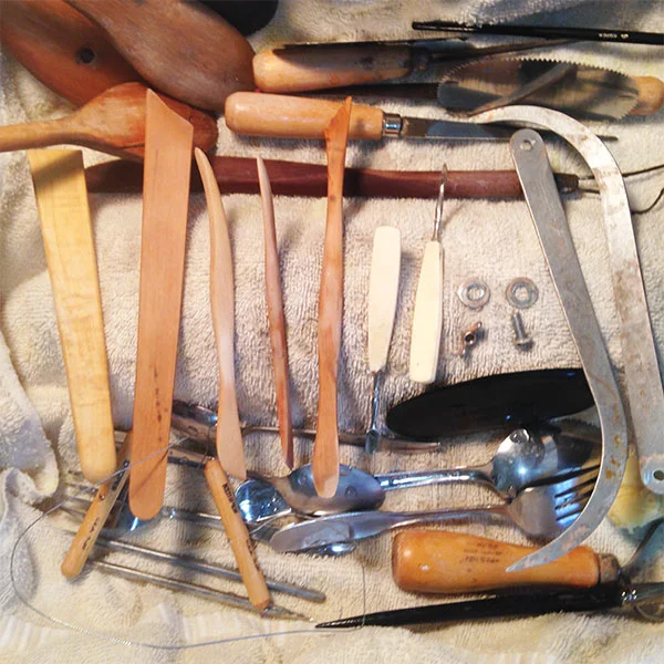Returning-Clay_Tools.jpg