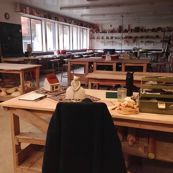 Inside Studio-Artist At Work-Landing-Page.jpg