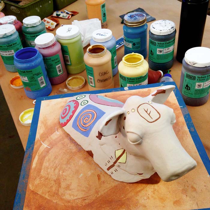 05_RG-Blog_Decorating-Rosie.jpg